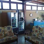 Isola Di Mozia 3*