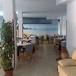 Isola Di Mozia Hotel 3*