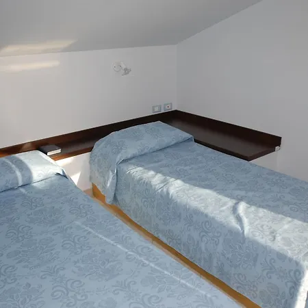 Isola Di Mozia 3* Μαρσάλα