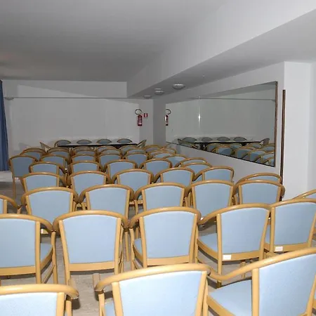 Isola Di Mozia 3*