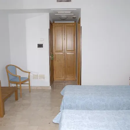 Isola Di Mozia 3* Μαρσάλα
