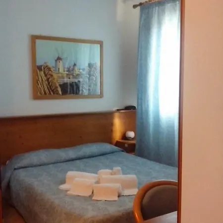 Isola Di Mozia 3*