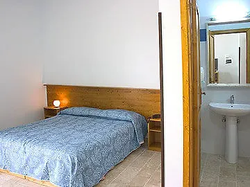 Isola Di Mozia Hotel 3*