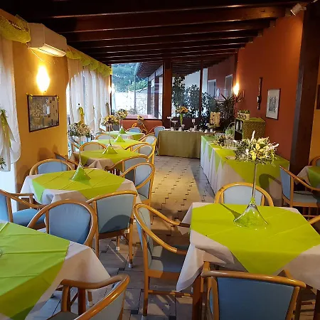 Isola Di Mozia 3* Marsala
