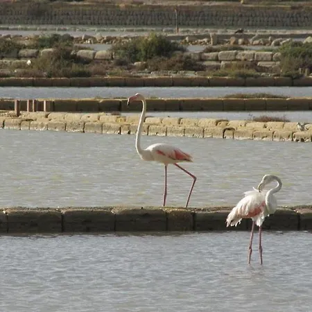 Isola Di Mozia 3*